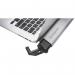 Kensington K64453WW Kensington Laptop Locking Station 2.0 32268J
