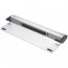 Kensington K64453WW Kensington Laptop Locking Station 2.0 32268J