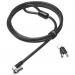 Kensington K64432WW Ultra MicroSaver 2.0 Lock 32274J