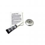 Kensington K64995WW Security Slot Adapter Kit for Ultrabook 32276J