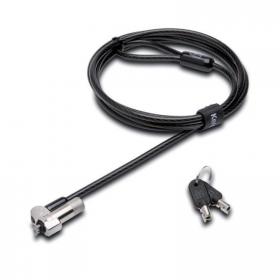 Kensington K64444WW NanoSaver Keyed Laptop Lock 32285J