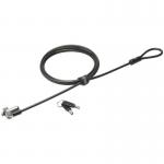 Kensington K64440WW N17 Keyed Laptop Lock 32288J