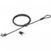 Kensington K64440WW N17 Keyed Laptop Lock 32288J