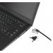 Kensington K64440WW N17 Keyed Laptop Lock 32288J