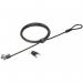 Kensington K64440WW N17 Keyed Laptop Lock 32288J