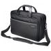 Kensington  K60386EU Contour 2.0 15.6 Inch Briefcase 32289J