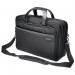 Kensington K60386EU Contour 2.0 15.6 Inch Briefcase 32289J