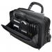 Kensington K60386EU Contour 2.0 15.6 Inch Briefcase 32289J