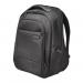 Kensington K60381EU Contour 2.0 17 Inch Pro Backpack 32292J