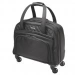 Kensington K60380WW Contour 2.0 Executive Balance Laptop Spinner 32293J