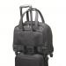 Kensington K60380WW Contour 2.0 Executive Balance Laptop Spinner 32293J