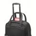 Kensington K60380WW Contour 2.0 Executive Balance Laptop Spinner 32293J