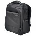 Kensington  K60383EU Contour 2.0 14 Inch Backpack 32294J