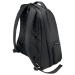 Kensington  K60383EU Contour 2.0 14 Inch Backpack 32294J