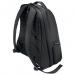 Kensington K60383EU Contour 2.0 14 Inch Backpack 32294J