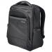 Kensington K60383EU Contour 2.0 14 Inch Backpack 32294J