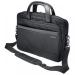 Kensington  K60388EU Contour 2.0 14 Inch Briefcase 32296J