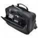 Kensington  K60387EU Contour 2.0 17 Inch Briefcase 32297J