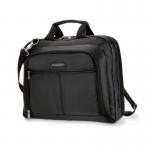 Kensington K62563EU SP40 15.6 Inch Top load Case 32298J