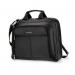 Kensington K62563EU SP40 15.6 Inch Top load Case 32298J