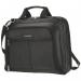 Kensington K62563EU SP40 15.6 Inch Top load Case 32298J
