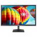 LG 24 Inch 24MK430HB Full HD LED Monitor 32304J