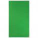 Nobo 1915424 Impression Pro 710x400mm Widescreen Green Felt Notice Board 32311J