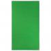 Nobo 1915426 Impression Pro 1220x690mm Widescreen Green Felt Notice Board 32313J