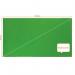 Nobo 1915427 Impression Pro 1550x870mm Widescreen Green Felt Notice Board 32314J