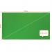 Nobo 1915428 Impression Pro 1880x1060mm Widescreen Green Felt Notice Board 32315J