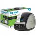 Dymo Labelwriter 550 Desktop Label Printer 32322J