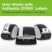 Dymo Labelwriter 550 Desktop Label Printer 32322J