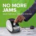 Dymo Labelwriter 550 Desktop Label Printer 32322J