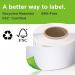 Dymo Labelwriter 550 Desktop Label Printer 32322J