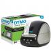 Dymo Labelwriter 550 Turbo Desktop Label Printer 32323J