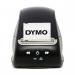 Dymo Labelwriter 550 Turbo Desktop Label Printer 32323J
