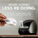 Dymo Labelwriter 550 Turbo Desktop Label Printer 32323J