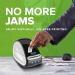 Dymo Labelwriter 550 Turbo Desktop Label Printer 32323J