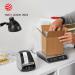 Dymo Labelwriter 550 Turbo Desktop Label Printer 32323J