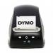 Dymo Labelwriter 550 Turbo Desktop Label Printer 32323J