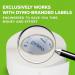 Dymo Labelwriter 5XL Desktop Label Printer 32324J