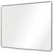 Nobo 1915168 Premium Plus Melamine Whiteboard 1200x900mm 32327J