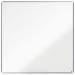 Nobo 1915168 Premium Plus Melamine Whiteboard 1200x1200mm 32328J