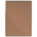 Nobo 1915179 Premium Plus Cork Notice Board 600x450mm 32331J