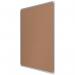 Nobo 1915181 Premium Plus Cork Notice Board 1200x900mm 32333J