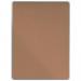 Nobo 1915181 Premium Plus Cork Notice Board 1200x900mm 32333J