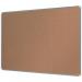 Nobo 1915182 Premium Plus Cork Notice Board 1500x1000mm 32334J