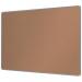 Nobo 1915184 Premium Plus Cork Notice Board 1800x1200mm 32336J