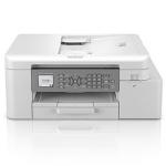 Brother MFC-J4340DW Wireless A4 Colour Inkjet Multifunction 32340J