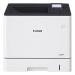 Canon i-SENSYS LBP722CDW Colour A4 Laser Printer 32341J